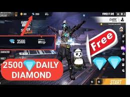 Best ways to get free gift cards, 1. How To Get Free Diamonds In Free Fire Get Unlimited Diamond In Free Fire Free Diamonds Youtube Episode Free Gems Free Itunes Gift Card Diamond Free