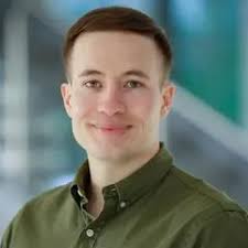 Diebe im Odenwald: Räder, Parfums und Klamotten beliebt