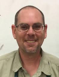 Bringing the fight to New Seasons Making your voice matter in 2018 (and  beyond)