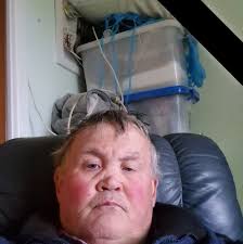 Ashburton speedway member passes away