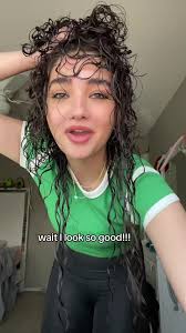 Lala Sadii End of Beginning