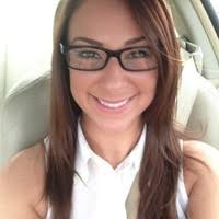 30+ "Burlette" profiles