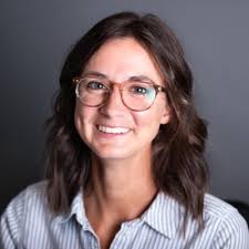 Leona Jay (@leonajay25)