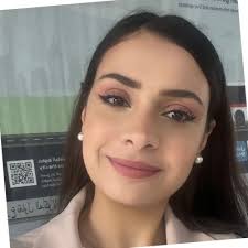 internship #facebook #womeninengineering