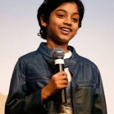 Meet all the species named. Rohan Chand Age Biography Height Place Of Birth News Photos See Latest