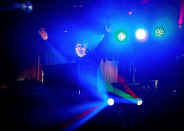 Tamada Dimitry Dj Chmel Tamada Mit Herz Wir Denken An Alles Aus Dortmund In Nrw Russische Musik Dortmund Unterhaltung