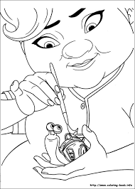Download Turbo Coloring Pages On Coloring Book Info Coloring Home