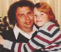 May 2025 www.usjcisenate.org Volume 53, Issue 3 DESTINATION LEGACY  LEADERSHIP TEAM Top around right: US JCI Senate 54th P