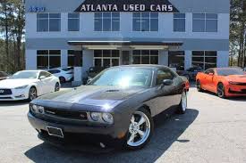 Image result for Brilliant Black 2011 Challenger