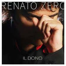 Spiagge lyrics performed by renato zero: Spiagge Song By Renato Zero Spotify