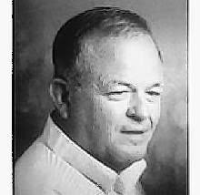 Clyde DURHAM Obituary (1936