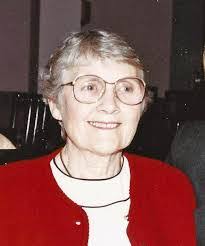 Peggy Baird's Instagram, Twitter & Facebook