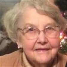 Marian Prim Obituary October 21, 2017