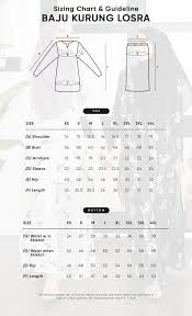 Pelekat sticker hotfix untuk fabrik pakaian & tudung ini bersaiz 40cm x 40cm dengan berbagai corak & motif moden inspirasi alam semula jadi serta kelihatan eksklusif, dipadan berbagai warna rhinestones menarik seperti warna emas. Baju Kurung Losra Matte Black Kualiti Designer Harga Luarbiasa