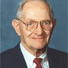 Howard Arthur Greis Obituary April 21, 2011