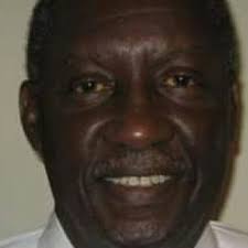 Floyd J. Brooks Obituary February 20, 2017