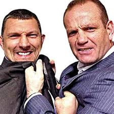 Friday's Super League team news: Saints face Warrington as Huddersfield  take