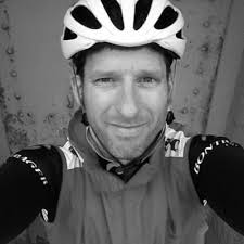 Trek x Topo Designs. Here's part two of how this collaboration came  together. We synced up with the Colorado bag and apparel company to develop  the frame bag for the all-new Checkout