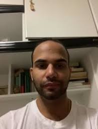 George Papadopoulos