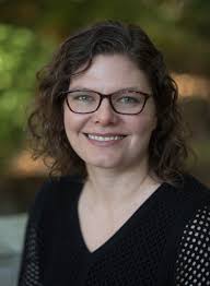 The Newsletter of the Department of Earth and Planetary Sciences at  Northwestern University