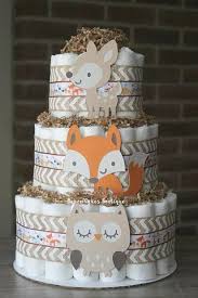 Epingle Sur Baby Shower
