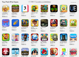 Paid game player is a website, that will pay you to play games. How Does Mobile Games Get Money Quora