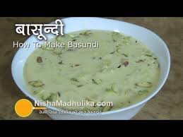 Pin On Recipes To Cook