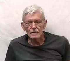 Man, 72, Accused of Shooting at Walmart Manager's Home After Girlfriend Was  Fired Authorities say a 72-year-old man opened fire