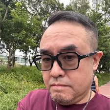 Cartier celebrates the opening of its newly renovated Plaza 66 boutique in  Shanghai.