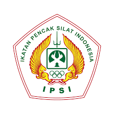 Cette librairie à pour but de facilité l'utilisation de caméras (ip dans un premier temps), il s'agit en fait d'un driver permettant de dialoguer plus simplement avec une. Download Logo Ipsi Ikatan Pencak Silat Indonesia Vektor Ai Mas Vian