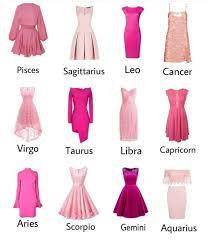 Starbucksss My Fav Love Me A Psl Zodiacsignsoutfits Maincourse Sign Dress Zodiac Signs Sagittarius Zodiac Sign Fashion