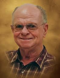 Annette Heath's Instagram, Twitter & Facebook