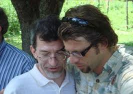 Miles Ehrlich Obituary (2008)