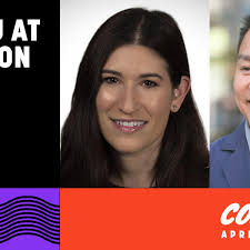 Collision Conference: CI&T Masterclasses On-Demand