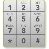 Check spelling or type a new query. Fidelity Phone Numbers