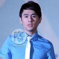 Bobby Solomon leaves Dance Squad to pursue solo career via Are You The Next  Big Star?