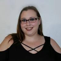 30+ "Pardue" profiles