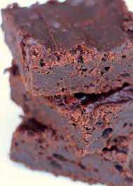Pumpkin Brownies So Tasty Pumpkin Recipes Pumpkin Dessert Dessert Recipes