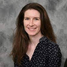 Kimberly Boykins's Instagram, Twitter & Facebook