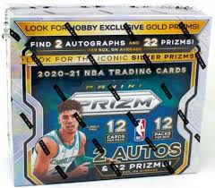 Check spelling or type a new query. The Rise And Collapse Of A Scalper S Sports Card Empire Sbnation Com