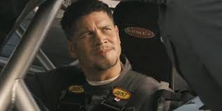 F9 Star Had An Amazing Time Working On Twilight Movies