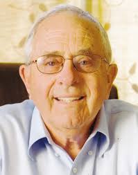 Bobbie Ray Bryant dies at 85