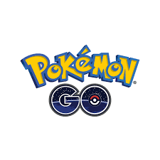 Pokemon Go Logo Vector Ai Free Download Pokemon Go Pokemon Manga Pokemon