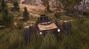 Pubg 4k Ultra Hd Wallpapers For Pc And Mobile In 2020 Hd Wallpapers For Pc Hd Wallpaper Wallpaper Pc