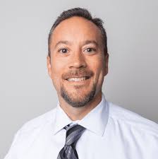 Andrew Puente's Instagram, Twitter & Facebook