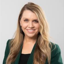 Courtney Matlock's Instagram, Twitter & Facebook