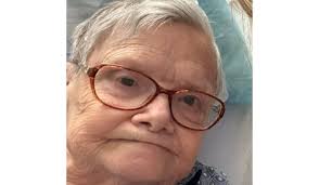 Linda Flanders Henderson Obituary (2024)