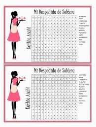 Los mejores juegos de cocinar los encontrarás en esta web, cada día añadimos juegos nuevos gratis. 16 Juegos Y Actividades Para Te De Cocina Bridal Shower Brunch Bridal Shower Checklist Bride Shower