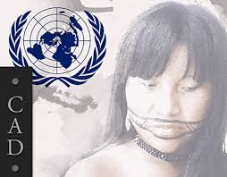 Unired Projects :: Photos, videos, logos, illustrations and branding ::  Behance