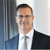 300+ "-derek Melber-" profiles